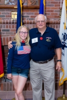 Rio Concho West Veterans Ceremony WEB, 27 May 2019 (98 of 106)