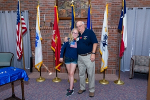 Rio Concho West Veterans Ceremony WEB, 27 May 2019 (99 of 106)