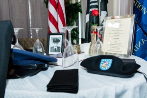 Rio Concho West Veterans Ceremony WEB, 27 May 2019 (9 of 106)