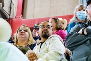 Rodeo Pinning WEB Images, 21 Apr 2021-31