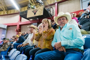 Rodeo Pinning WEB Images, 21 Apr 2021-32