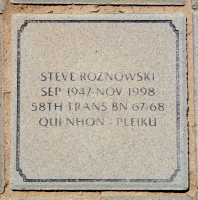 Roznowski, Steve - VVA 457 Memorial Area A (48 of 121) (2)