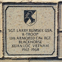 Rumsey, Larry - VVA 457 Memorial Area C (167 of 309) (2)