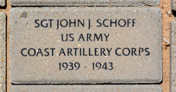 Schoff, John J. - VVA 457 Memorial Area A (102 of 121) (2)