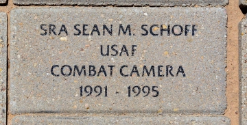 Schoff, Sean M. - VVA 457 Memorial Area A (97 of 121) (2)