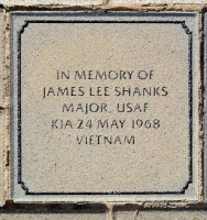 Shanks, James Lee - VVA 457 Memorial Area C (74 of 309) (2)