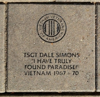Simons, Dale - VVA 457 Memorial Area C (25 of 309) (2)