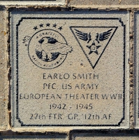 Smith, Earlo - VVA 457 Memorial Area C (187 of 309) (2)