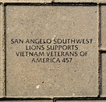 Southwest Lions San Angelo - VVA 457 Memorial Area C (78 of 309) (2)
