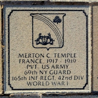 Temple, Merton C. - VVA 457 Memorial Area C (259 of 309) (2)