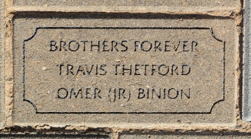 Thetford, Travis - VVA 457 Memorial Area C (49 of 309) (2)