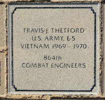 Thetford, Travis J. - VVA 457 Memorial Area C (50 of 309) (2)