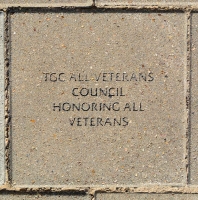 Tom Green County All Veterans Council - VVA 457 Memorial Area C (51 of 309) (2)
