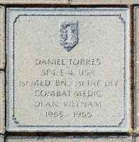 Torres, Daniel - VVA 457 Memorial Area B (191 of 222) (2)