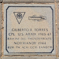 Torres, Gilberto R. - VVA 457 Memorial Area A (61 of 121) (2)