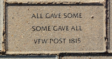 VFW Post 1815 - VVA 457 Memorial Area C (76 of 309) (2)