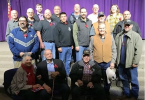 Veterans at program 2019 (2) (002)