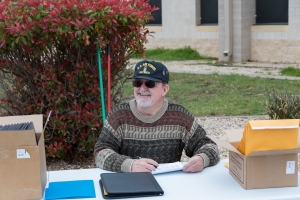 Vietnam Vet Ceremony 2023 WEB, 29 March 2023 (1)