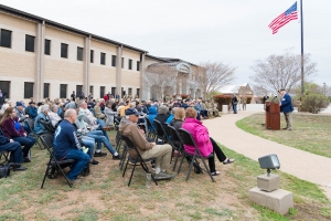 Vietnam Vet Ceremony 2023 WEB, 29 March 2023 (101)