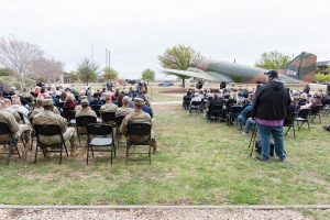 Vietnam Vet Ceremony 2023 WEB, 29 March 2023 (110)