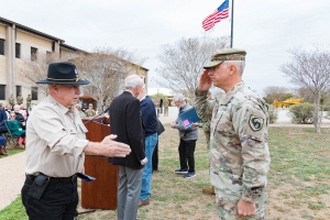 Vietnam Vet Ceremony 2023 WEB, 29 March 2023 (116)