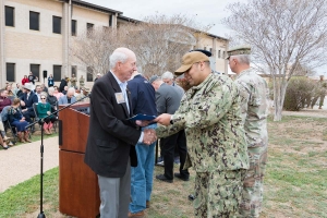 Vietnam Vet Ceremony 2023 WEB, 29 March 2023 (118)