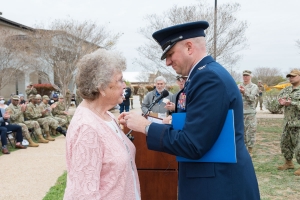 Vietnam Vet Ceremony 2023 WEB, 29 March 2023 (139)