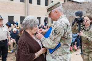 Vietnam Vet Ceremony 2023 WEB, 29 March 2023 (147)