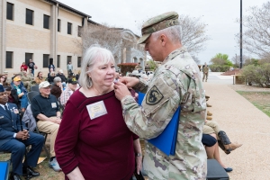 Vietnam Vet Ceremony 2023 WEB, 29 March 2023 (151)