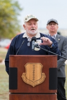 Vietnam Vet Ceremony 2023 WEB, 29 March 2023 (173)