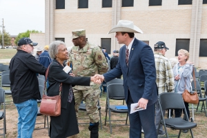 Vietnam Vet Ceremony 2023 WEB, 29 March 2023 (178)