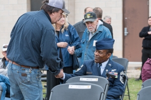 Vietnam Vet Ceremony 2023 WEB, 29 March 2023 (36)