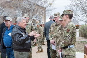 Vietnam Vet Ceremony 2023 WEB, 29 March 2023 (37)