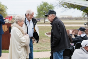 Vietnam Vet Ceremony 2023 WEB, 29 March 2023 (49)