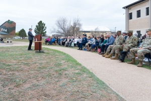 Vietnam Vet Ceremony 2023 WEB, 29 March 2023 (75)