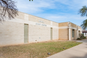 Vietnam Vet Ceremony, 27 Mar 26 WEB-1 (1)