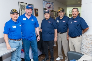 Vietnam Vet Ceremony, 27 Mar 26 WEB-1 (10)