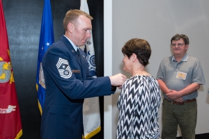 Vietnam Vet Ceremony, 27 Mar 26 WEB-1 (101)