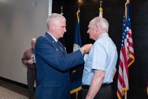 Vietnam Vet Ceremony, 27 Mar 26 WEB-1 (102)