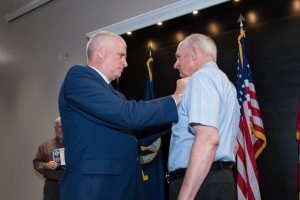 Vietnam Vet Ceremony, 27 Mar 26 WEB-1 (103)