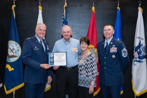 Vietnam Vet Ceremony, 27 Mar 26 WEB-1 (104)