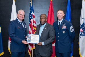 Vietnam Vet Ceremony, 27 Mar 26 WEB-1 (105)