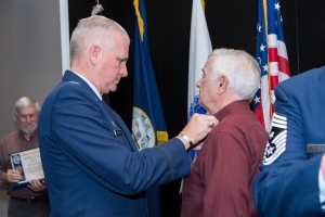 Vietnam Vet Ceremony, 27 Mar 26 WEB-1 (106)