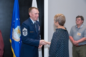 Vietnam Vet Ceremony, 27 Mar 26 WEB-1 (107)