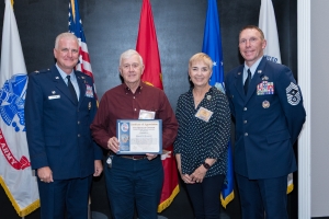 Vietnam Vet Ceremony, 27 Mar 26 WEB-1 (108)