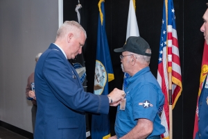 Vietnam Vet Ceremony, 27 Mar 26 WEB-1 (109)