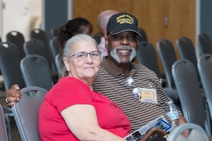 Vietnam Vet Ceremony, 27 Mar 26 WEB-1 (11)