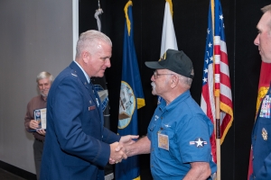 Vietnam Vet Ceremony, 27 Mar 26 WEB-1 (110)