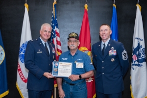 Vietnam Vet Ceremony, 27 Mar 26 WEB-1 (111)