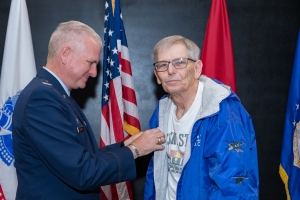 Vietnam Vet Ceremony, 27 Mar 26 WEB-1 (112)